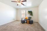 5873 Firebird Way - Photo 22