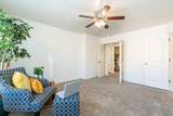 5873 Firebird Way - Photo 25