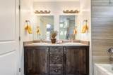 5873 Firebird Way - Photo 27