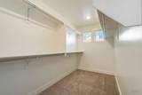 5873 Firebird Way - Photo 29