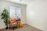 5873 Firebird Way - Photo 31