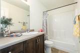 5873 Firebird Way - Photo 34