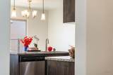 5873 Firebird Way - Photo 7