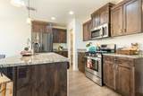 5873 Firebird Way - Photo 9