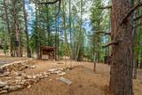 990 Pine Knoll Cir - Photo 2