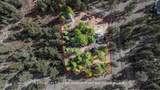 990 Pine Knoll Cir - Photo 3