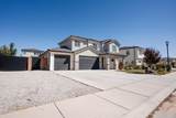 1911 Yant Flat Dr - Photo 1