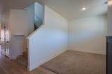 1911 Yant Flat Dr - Photo 10