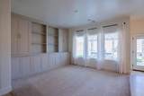 1911 Yant Flat Dr - Photo 11