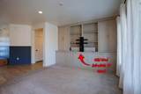 1911 Yant Flat Dr - Photo 12