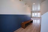 1911 Yant Flat Dr - Photo 13