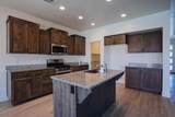 1911 Yant Flat Dr - Photo 14