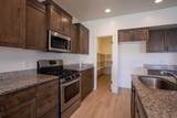 1911 Yant Flat Dr - Photo 15