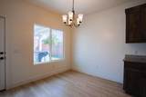 1911 Yant Flat Dr - Photo 16