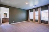1911 Yant Flat Dr - Photo 17