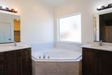 1911 Yant Flat Dr - Photo 18