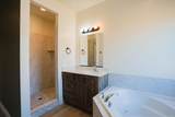 1911 Yant Flat Dr - Photo 19