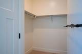 1911 Yant Flat Dr - Photo 20