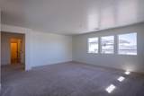 1911 Yant Flat Dr - Photo 21