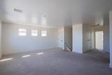 1911 Yant Flat Dr - Photo 22