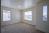 1911 Yant Flat Dr - Photo 23