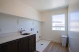 1911 Yant Flat Dr - Photo 24
