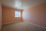 1911 Yant Flat Dr - Photo 25