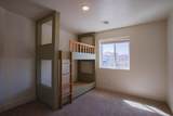 1911 Yant Flat Dr - Photo 26