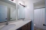 1911 Yant Flat Dr - Photo 27