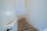 1911 Yant Flat Dr - Photo 28