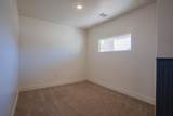 1911 Yant Flat Dr - Photo 8