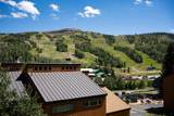 226 Highway 143 - Photo 1