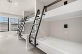 5288 Blue Pearl Alley - Photo 10