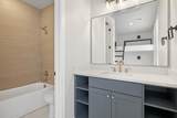 5288 Blue Pearl Alley - Photo 11