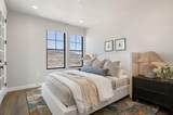 5288 Blue Pearl Alley - Photo 12