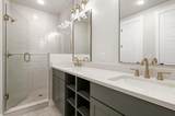 5288 Blue Pearl Alley - Photo 13