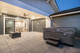 5288 Blue Pearl Alley - Photo 14