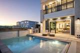 5288 Blue Pearl Alley - Photo 15