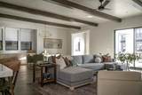 5288 Blue Pearl Alley - Photo 4