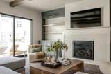 5288 Blue Pearl Alley - Photo 5
