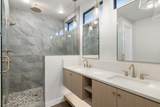 5288 Blue Pearl Alley - Photo 7