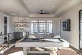 5288 Blue Pearl Alley - Photo 8