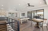 5288 Blue Pearl Alley - Photo 9