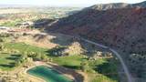 4.59 Acres Stephens Canyon - Photo 8