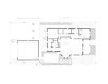 4003 Sara Ln - Photo 6