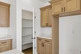 4957 970 - Photo 16