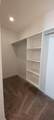 4987 970 - Photo 17