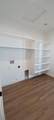 4987 970 - Photo 18