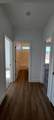 4987 970 - Photo 19