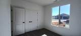 4987 970 - Photo 20